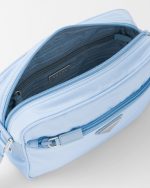 Re-Nylon Shoulder Bag - Image 5